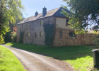 Hallbank, Linton - 8th & 9th November
